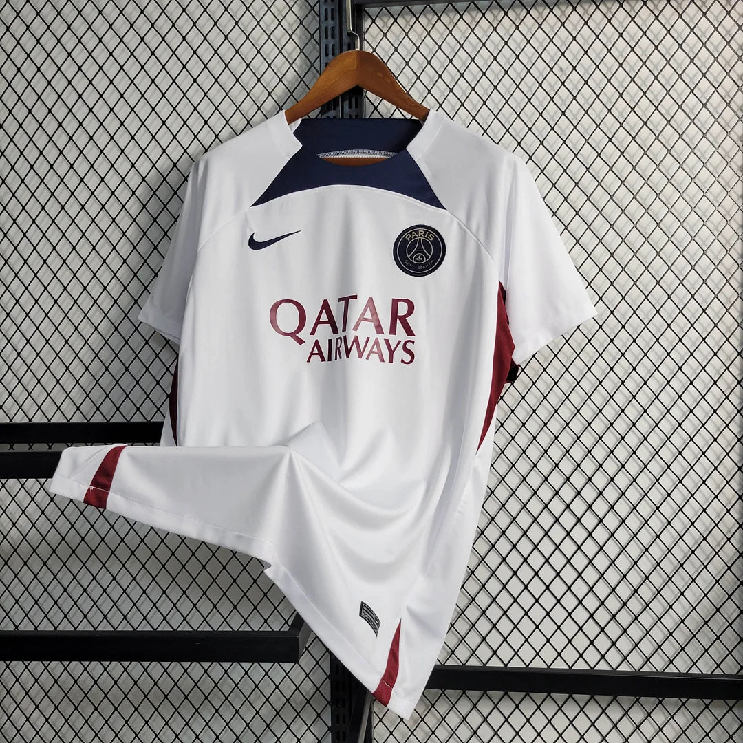 PSG 23/24 Training Kit