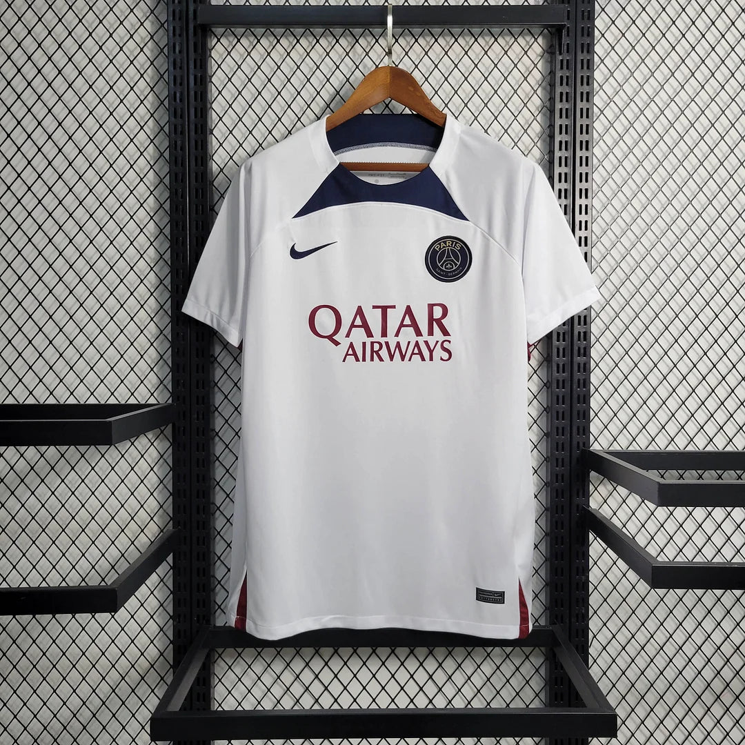 PSG 23/24 Training Kit