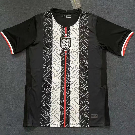 England 21/22 Exposure Edition Special Kit