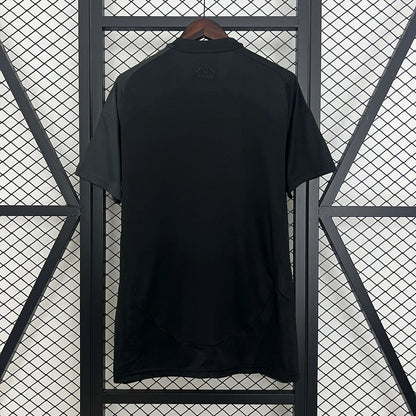 Inter Miami 25/26 Away Kit
