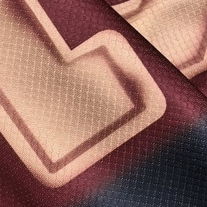 Cactus Jack Barcelona 25/26 Home Kit