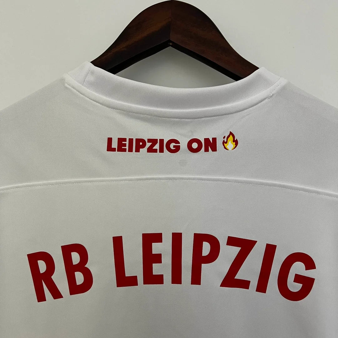 Leipzig 2023 Special Edition Kit