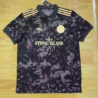 Ajax 25/26 Commerative Edition Kit