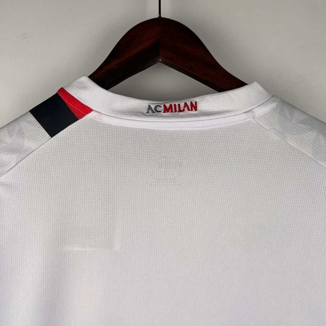 AC Milan 23/24 Away Kit