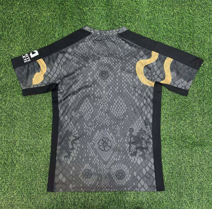 Chelsea 25/26 Special Edition Grey
