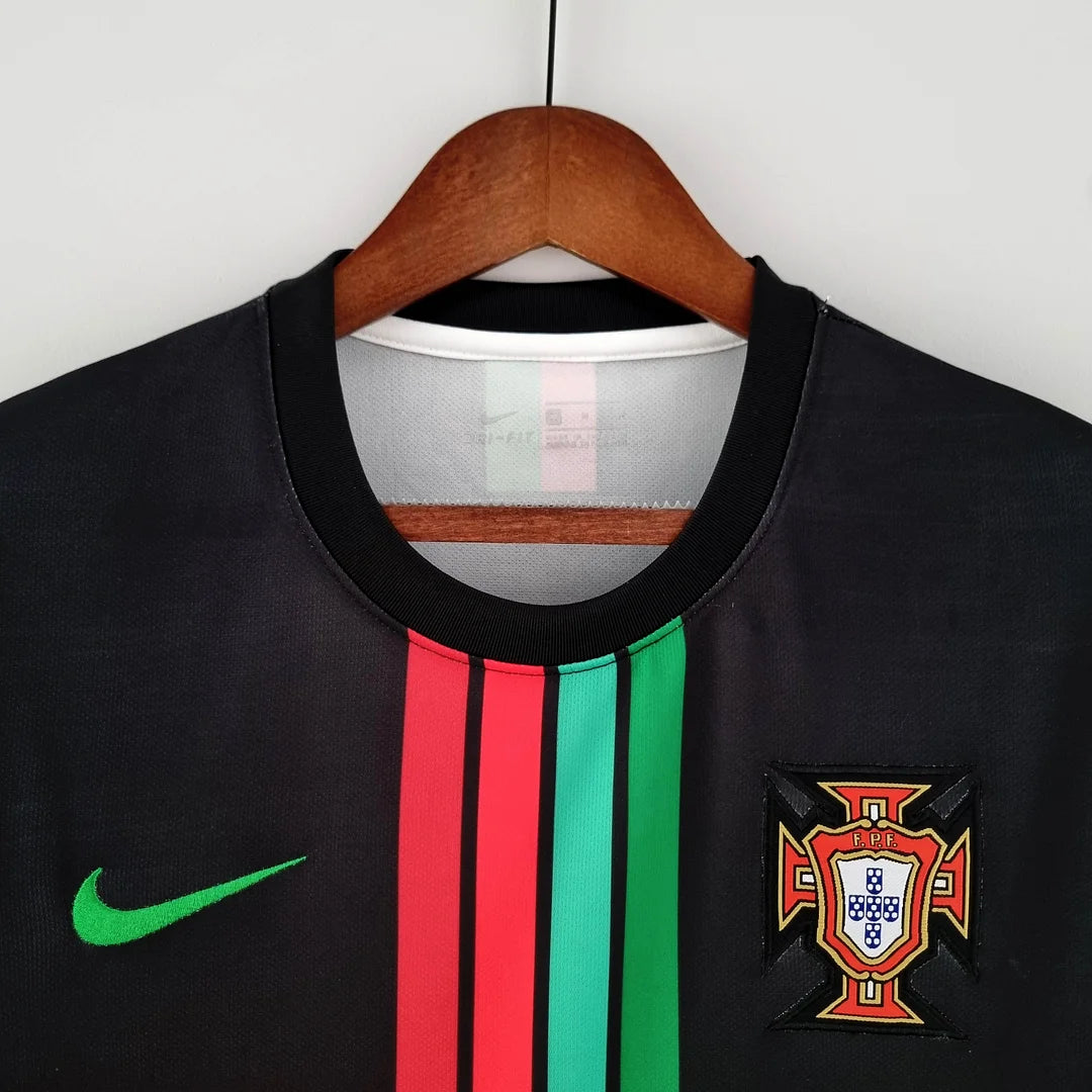 Portugal 2022 Special Edition Kit