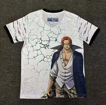 Japan 2025 One Piece Special Edition