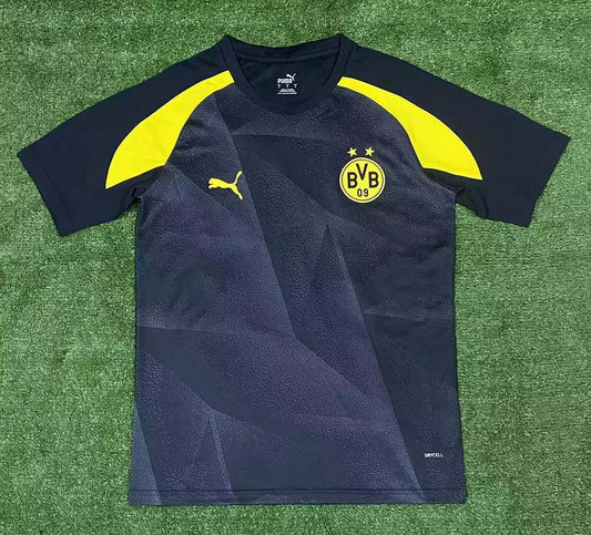 Dortmund 23/24 Training Kit