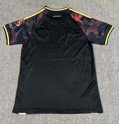 Bayer Leverkusen 25/26 Special Edition Kit