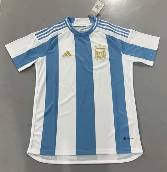 Argentina 2024 Home Kit