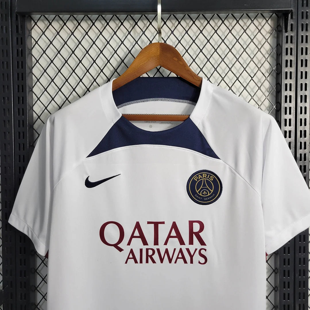 PSG 23/24 Training Kit