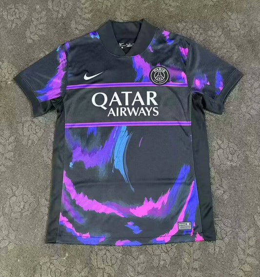 PSG 25/26 Special Edition Kit