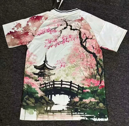 Japan 2024 Special Edition Kit