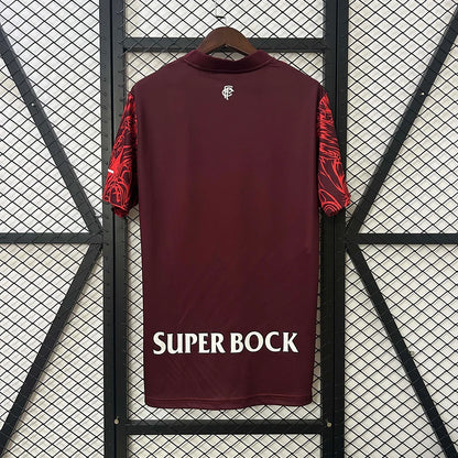 Porto Dragon 25/26 Special Edition