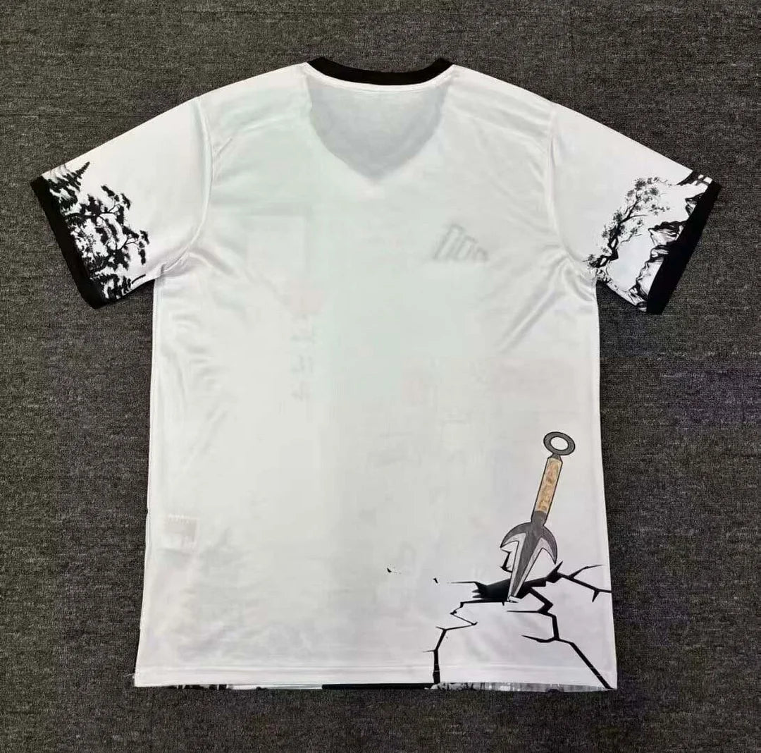 Japan 2025 Spring River Kit