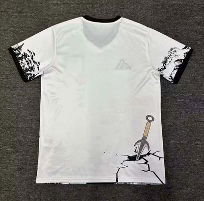 Japan 2025 Spring River Kit