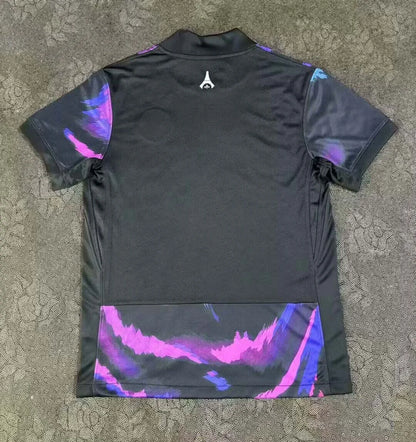 PSG 25/26 Special Edition Kit