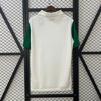 Palmeiras 25/26 Away Kit