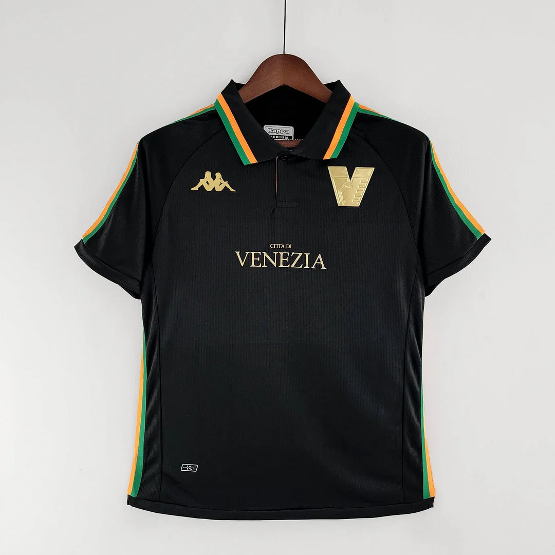 Venezia 22/23 Home Kit