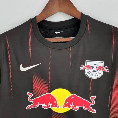 Leipzig 22/23 Third Kit