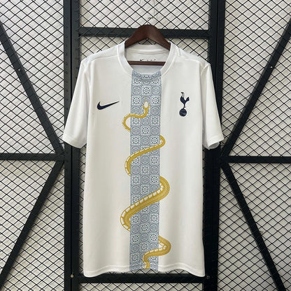 Tottenham 25/26 Limited Edition Kit