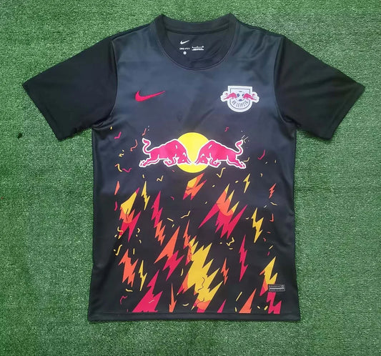 RB Leipzig 24/25 Special Edition Kit