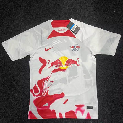 Leipzig 22/23 Home Kit