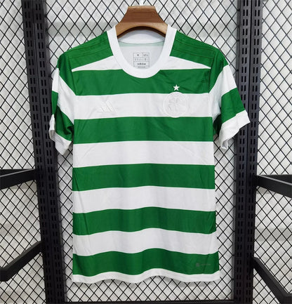 Celtic 23/24 Special Edition Kit