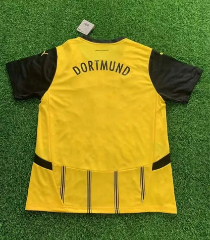 Dortmund 24/25 Home Kit