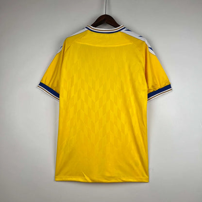 Cadiz 23/24 Home Kit