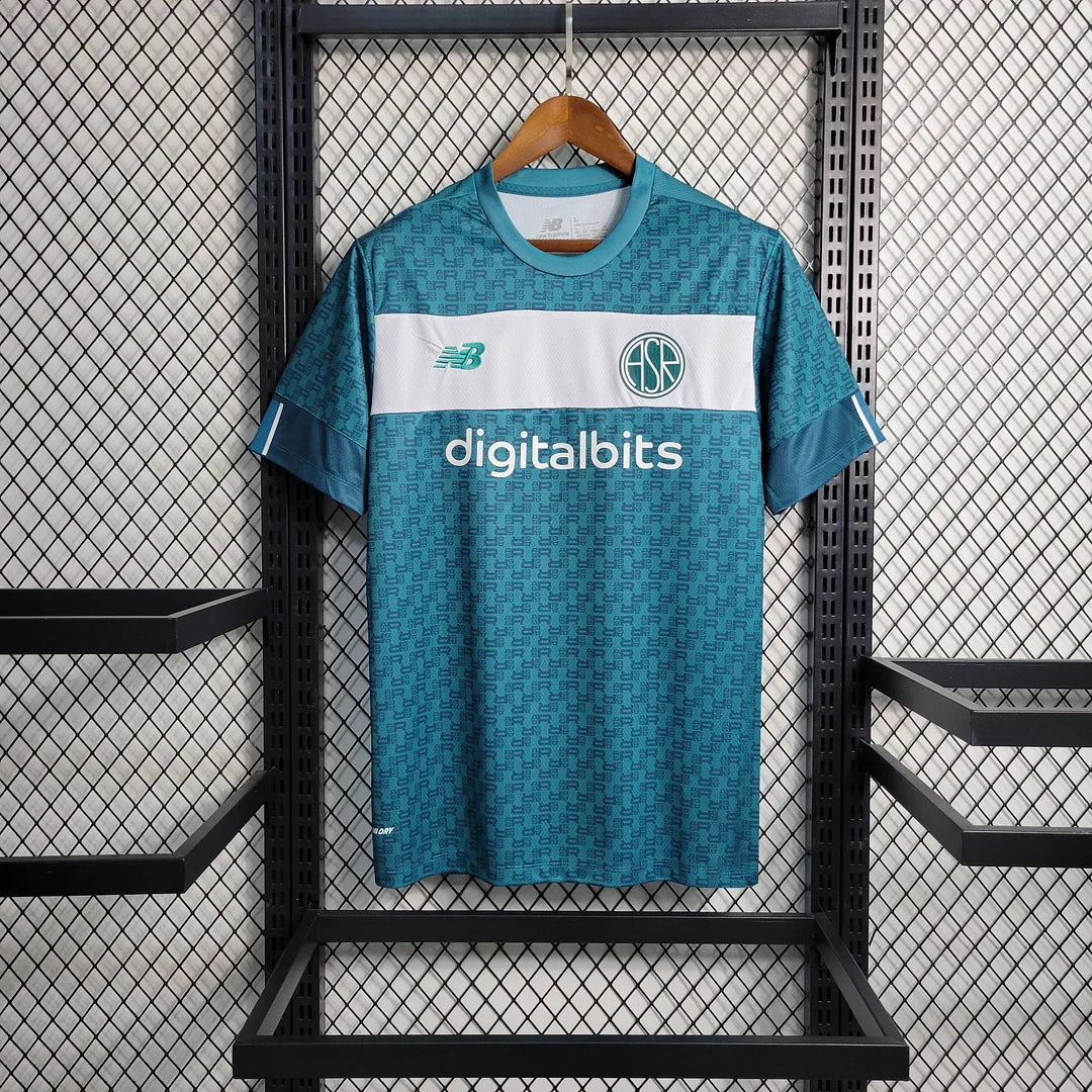 Roma 2023 Legacy Collection Special Edition – TrivelaKits