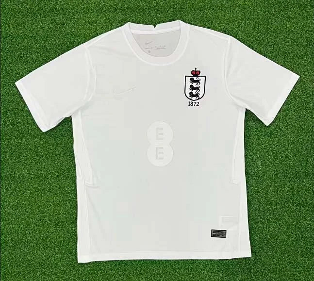 England 2023 Pre Match Kit