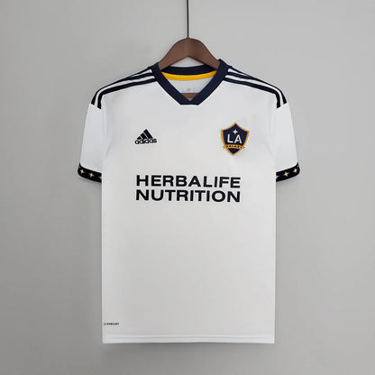 LA Galaxy 22/23 Home Kit