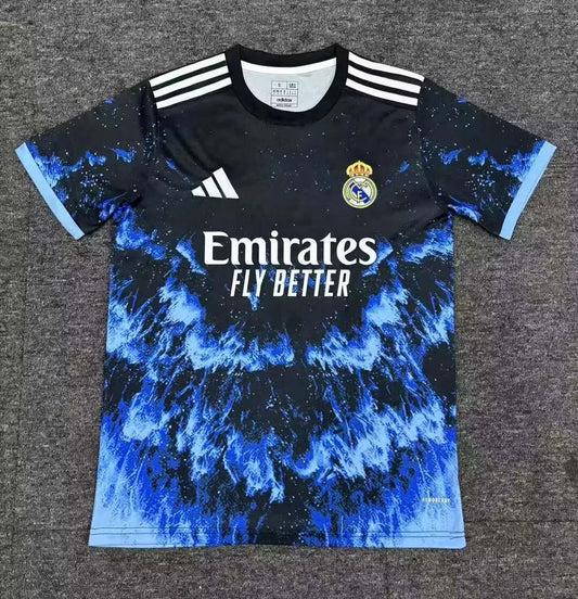 Real Madrid 25/26 Limited Edition Kit