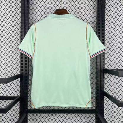 France 2026 World Cup Away Kit